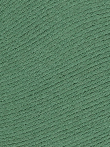 Spruce (26)