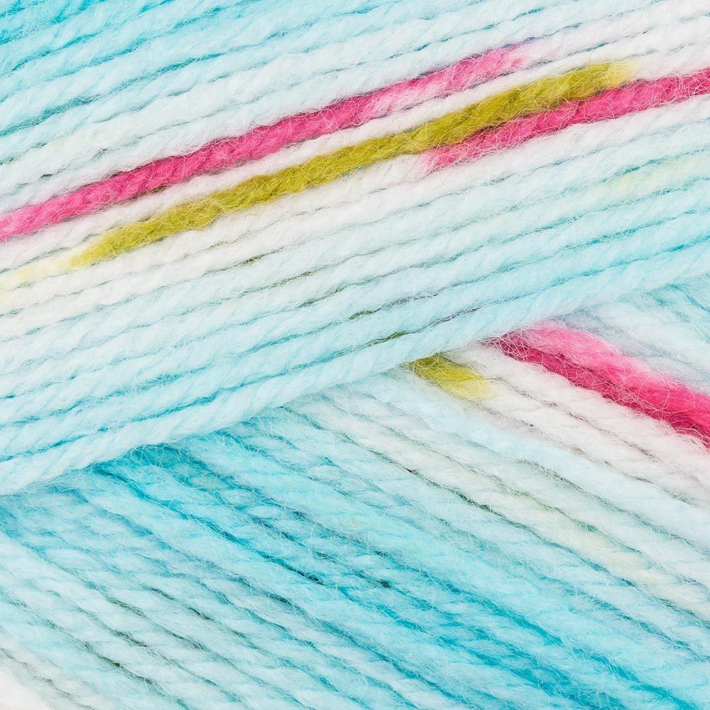 Hayfield Baby Blossom DK Yarn - Acrylic DK