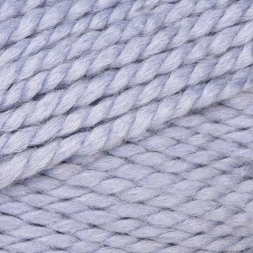 Silver  Mist (4447)
