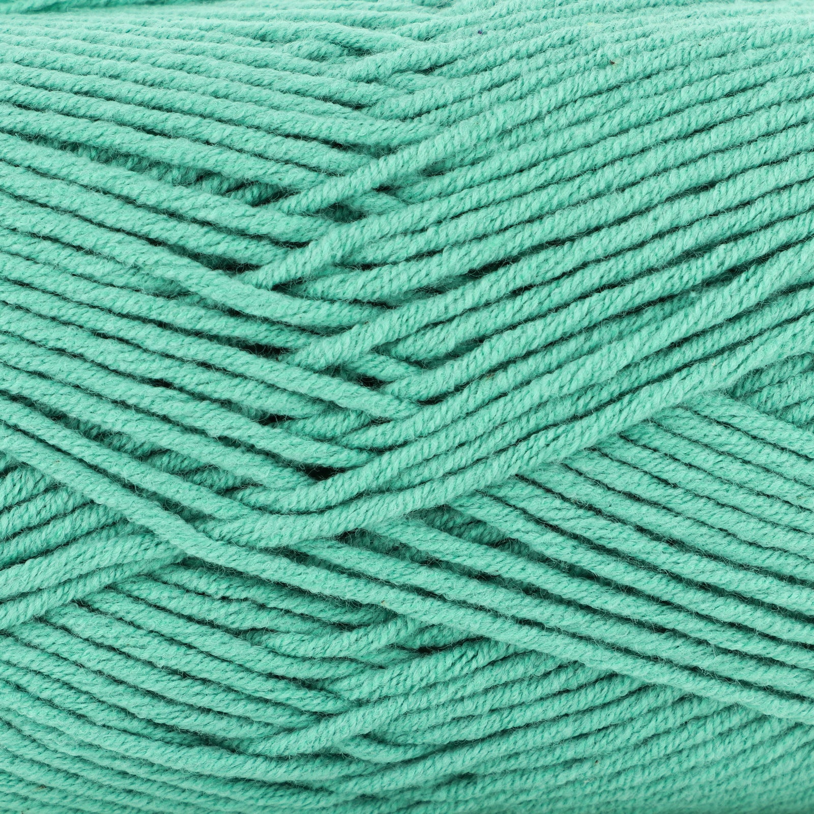Cascade Yarns Sarasota Worsted Yarn - Cotton Worsted