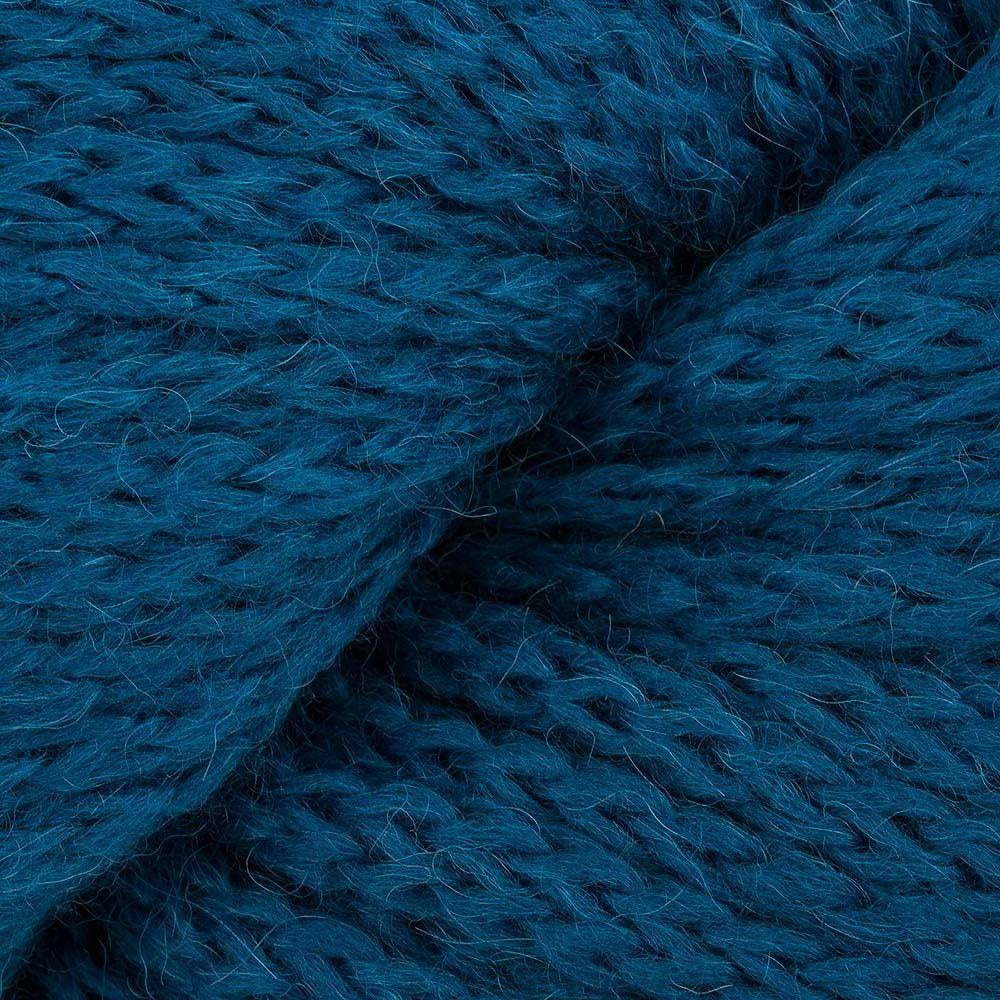 Debbie Bliss Paloma Yarn - Baby Alpaca Super Chunky