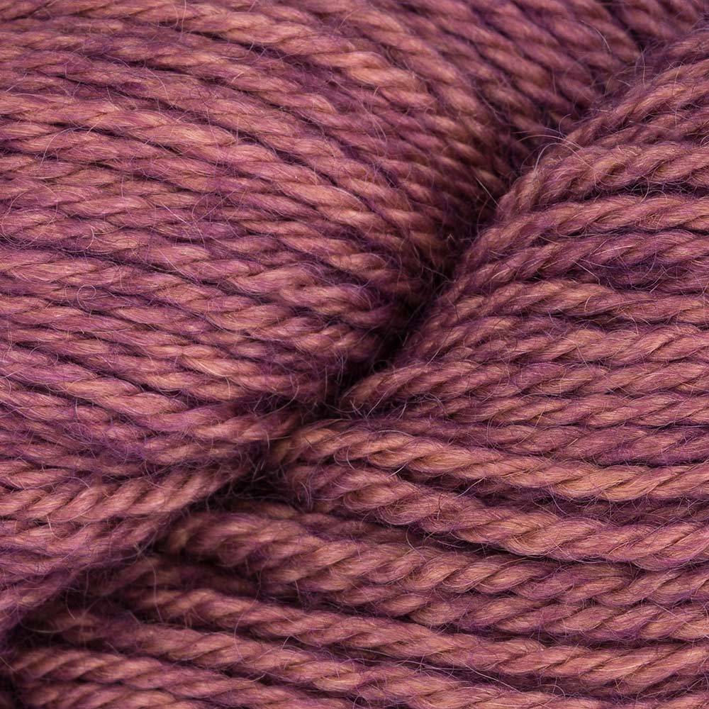 The Fibre Co. Road to China Light Yarn - Baby Alpaca Sport