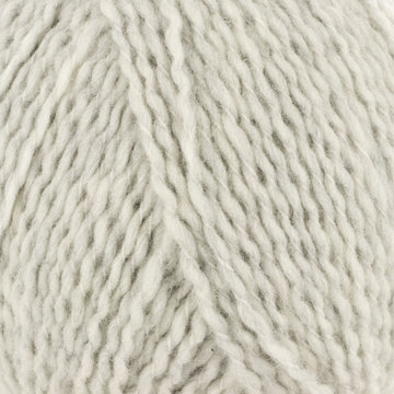 Silver Birch (517093)