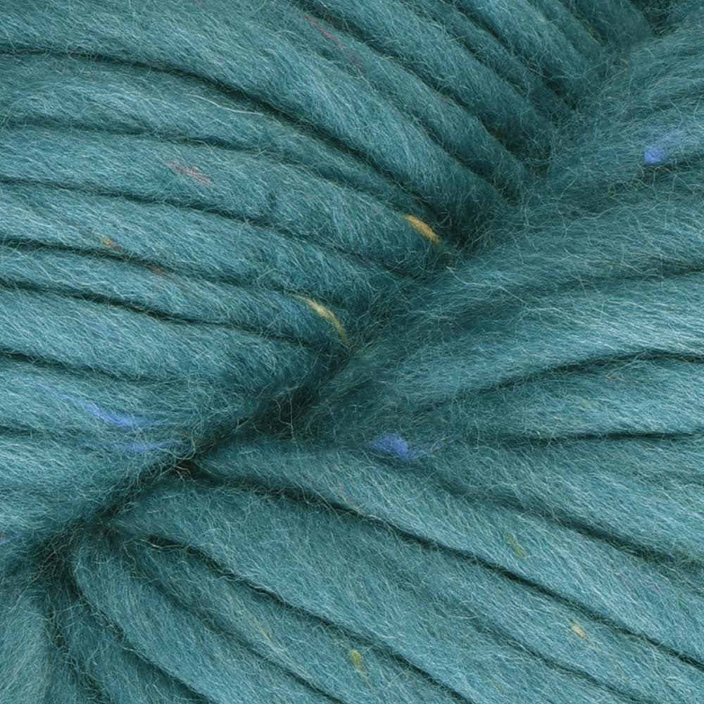 Cascade Yarns Magnum Tweed Yarn - Wool Super Chunky