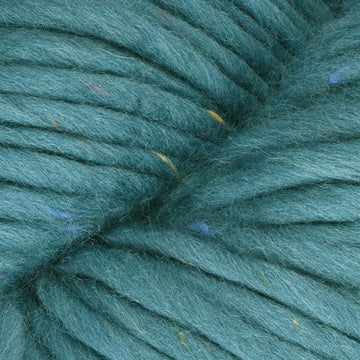 Cascade Yarns Magnum Tweed Yarn - Wool Super Chunky