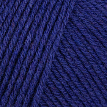 Lapis (5827B)