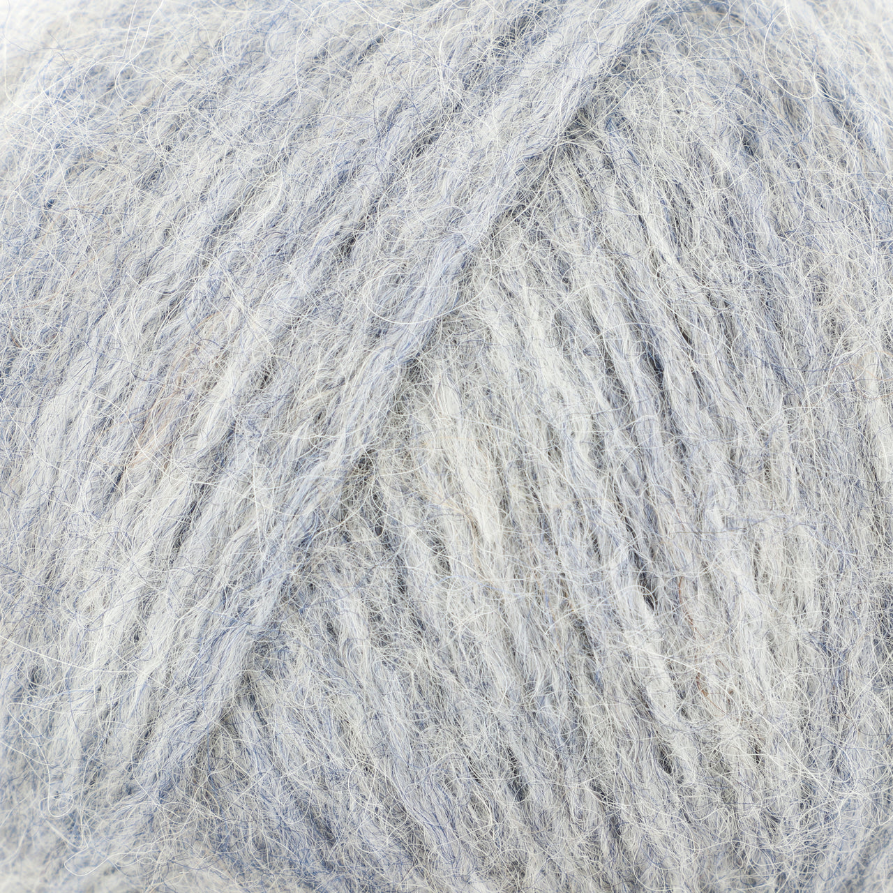 Lang Enya Yarn - Alpaca Worsted