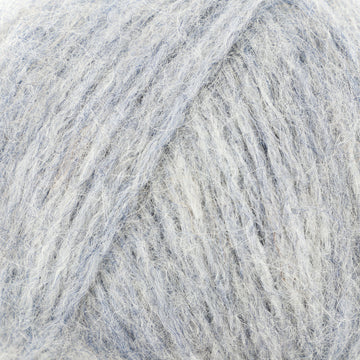 Lang Enya Yarn - Alpaca Worsted