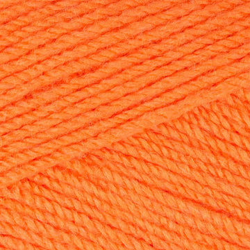 Sorbet (3102)