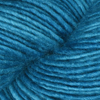 Juniper (3043)