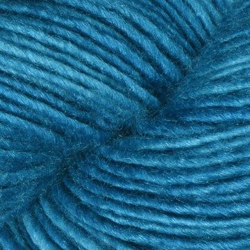 Juniper (3043)