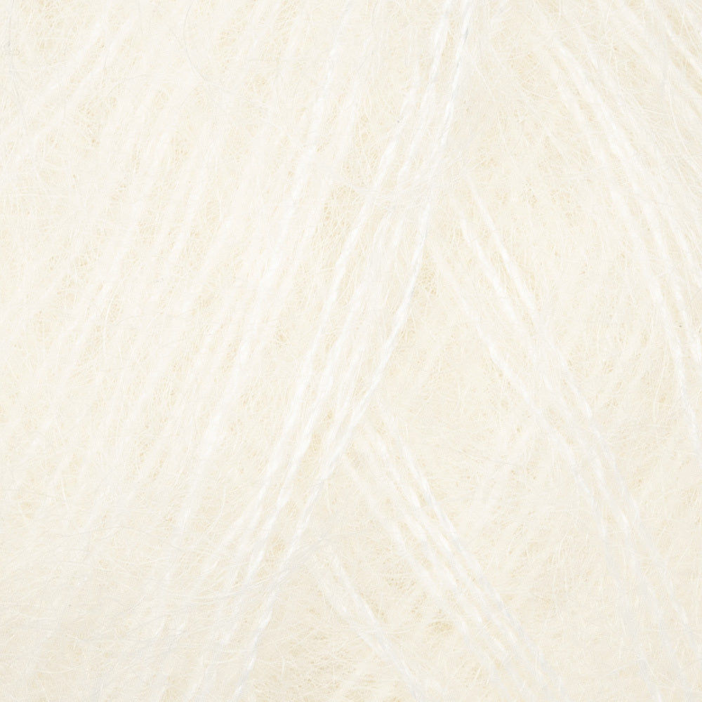 Valley Yarns Southampton