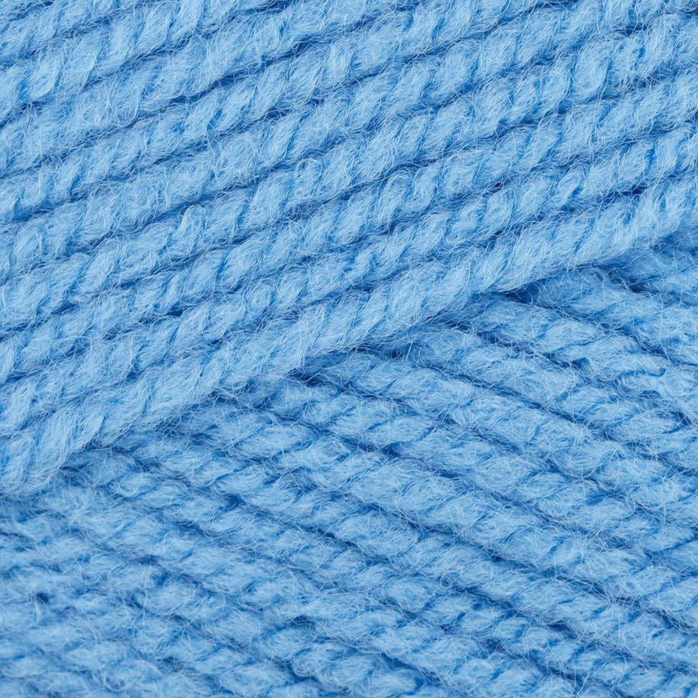 Hayfield Bonus DK Yarn - Acrylic DK