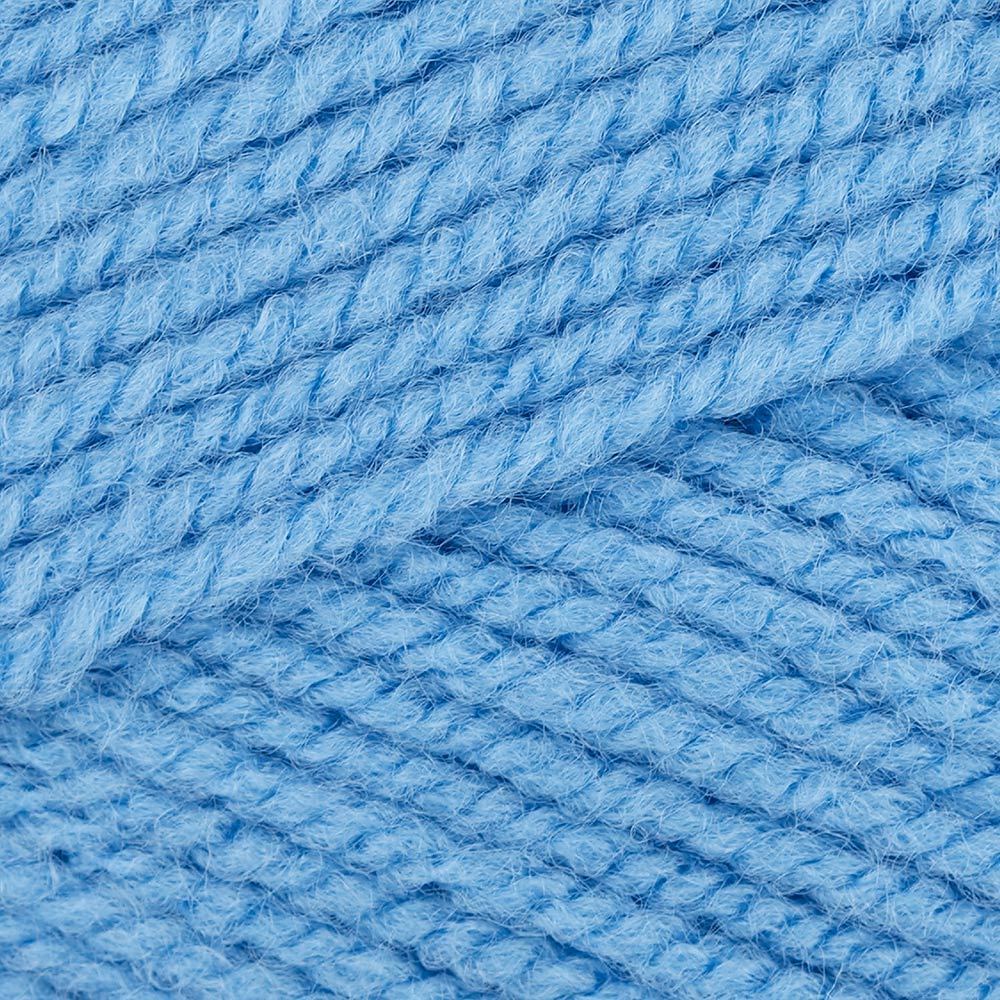 Hayfield Bonus DK Yarn - Acrylic DK
