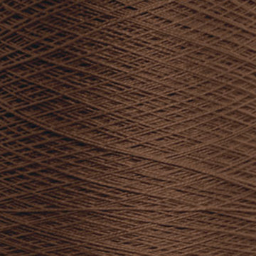 Chocolate (7382)