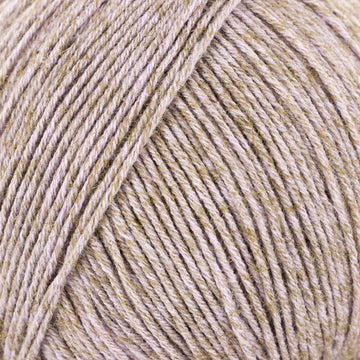 Rose Beige (2)