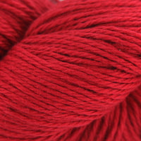Red (726)