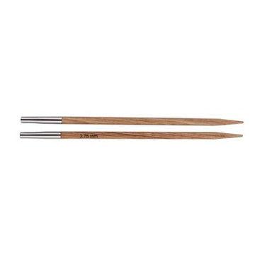 US 6 (4mm)
