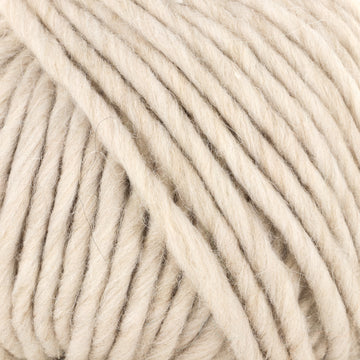 Beige (55)