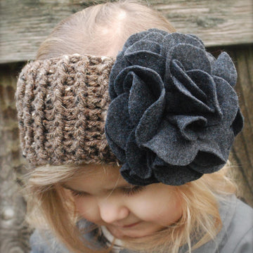 Willow Warmer