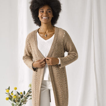 Valley Yarns Hampshire Collection Ebook Knitting Pattern