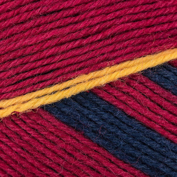 Valletta Color (01343)