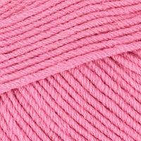 Taffy (59)
