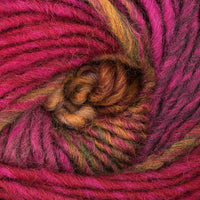 SaffronMagenta (38)