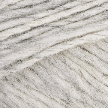 Light Ash Heather (54)