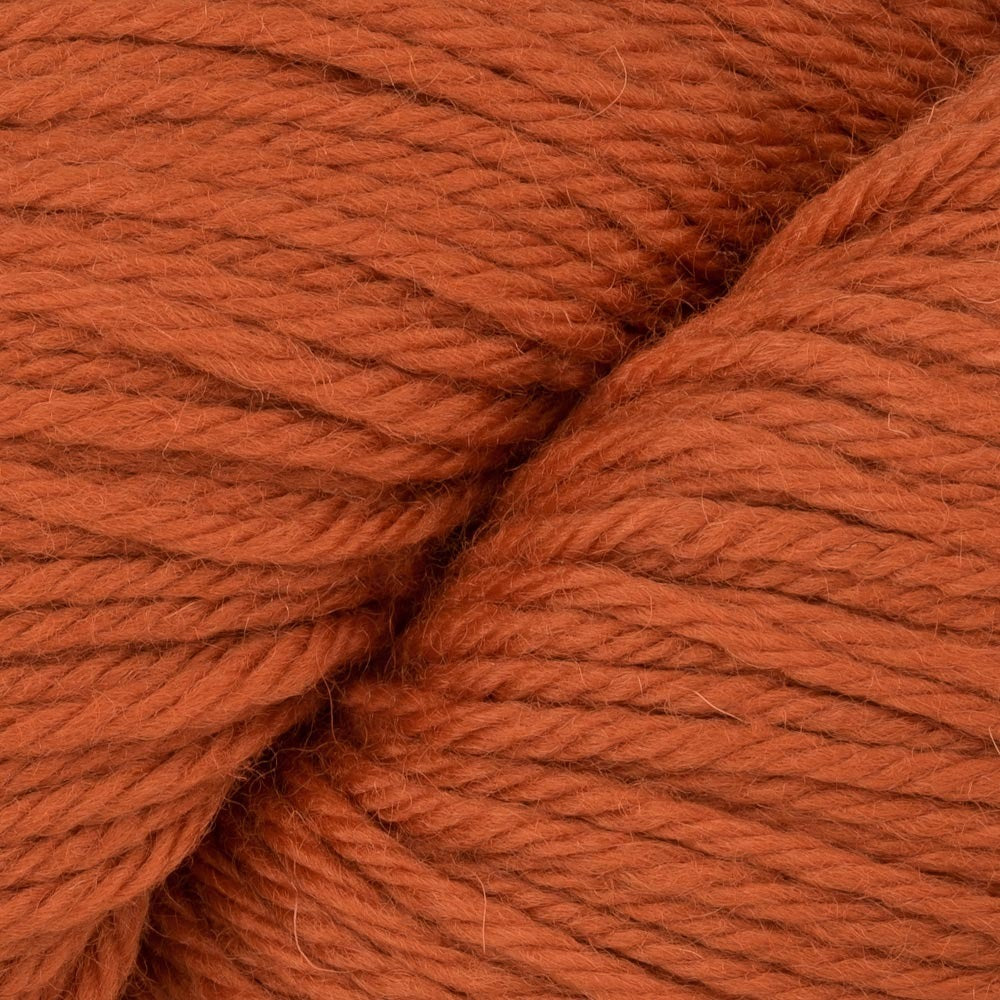 Cascade Yarns 220 Yarn - 100% Wool Worsted