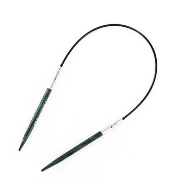 US 3 (3.25mm)