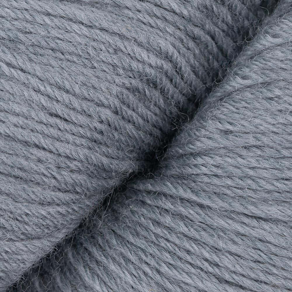 Cascade Yarns Heritage Yarn - Superwash Merino 4 Ply