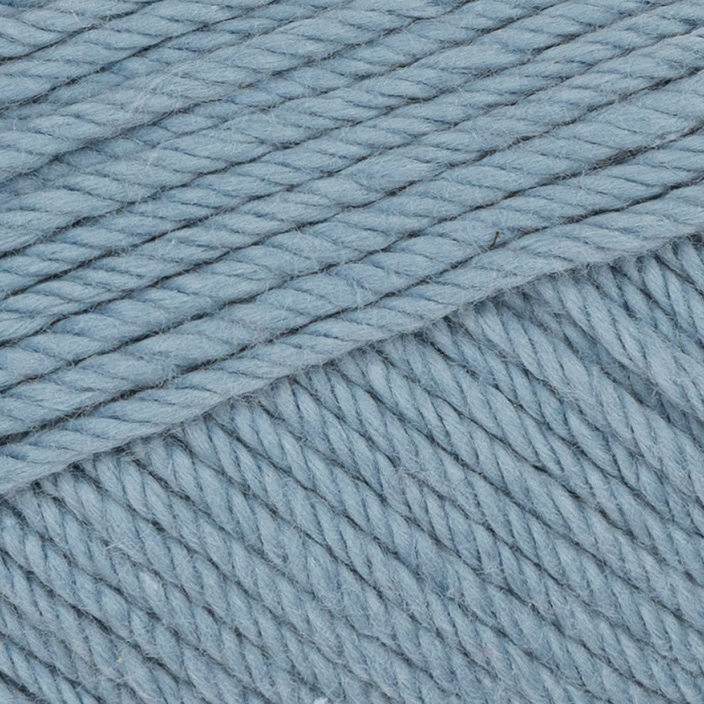 Rowan Handknit Cotton