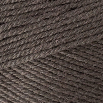 Steel (26)