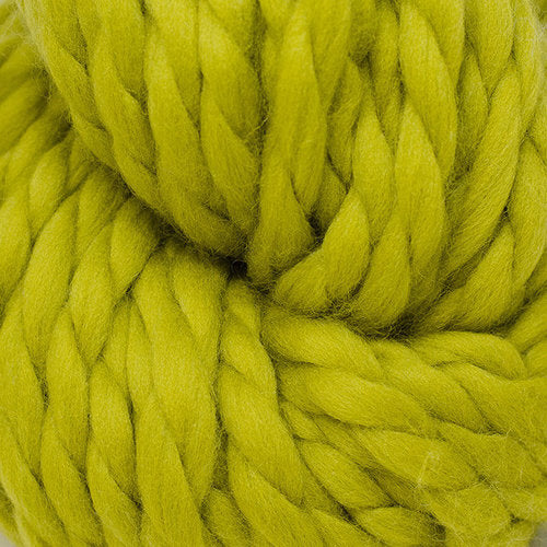 AMANO Yana XL Yarn - Wool Super Chunky