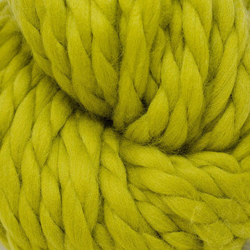 AMANO Yana XL Yarn - Wool Super Chunky