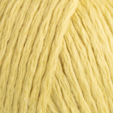 Citron (18)