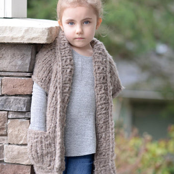 Riva Sweater