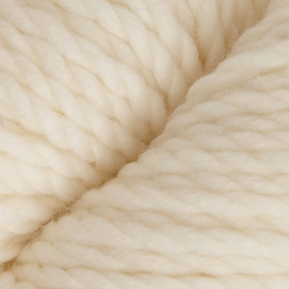Cascade Yarns 128 Superwash Yarn - Superwash Merino Chunky