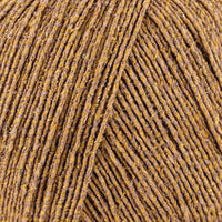 Mustard (8158)