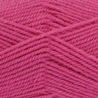 Fuchsia (Dupl4034)