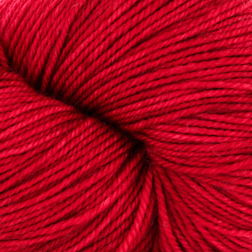 Red Shoe (1)