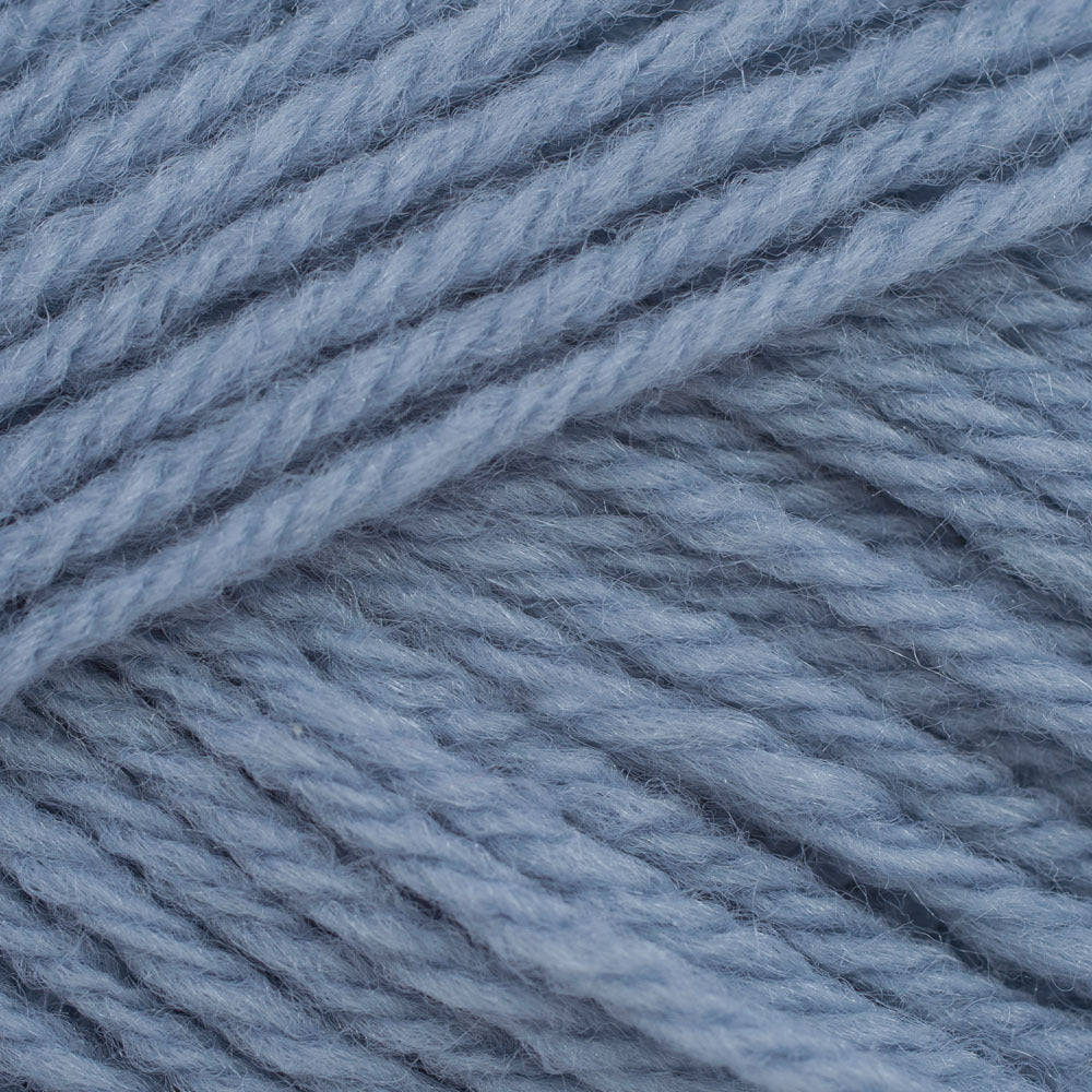 Sirdar Snuggly DK Yarn - Nylon DK
