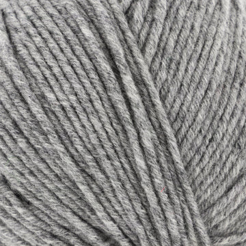 Grigio (10025)
