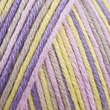 Pastel Swirl (201)
