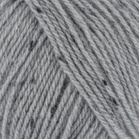 Silver Grey