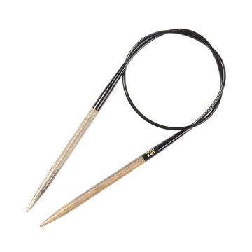 US 8 (5mm)