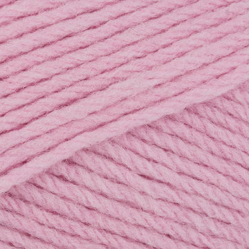 Tutu (191)