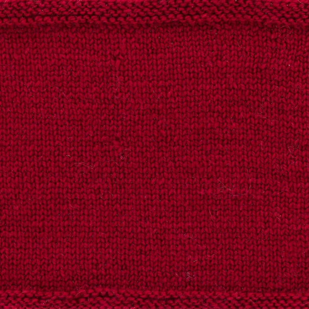 Cascade Yarns 220 Superwash Fingering Yarn