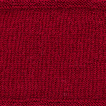 Cascade Yarns 220 Superwash Fingering